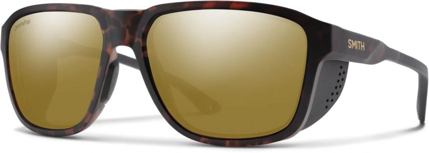 Smith Optics Sport u0026 Performance 204617 Embark Sunglasses - view 9